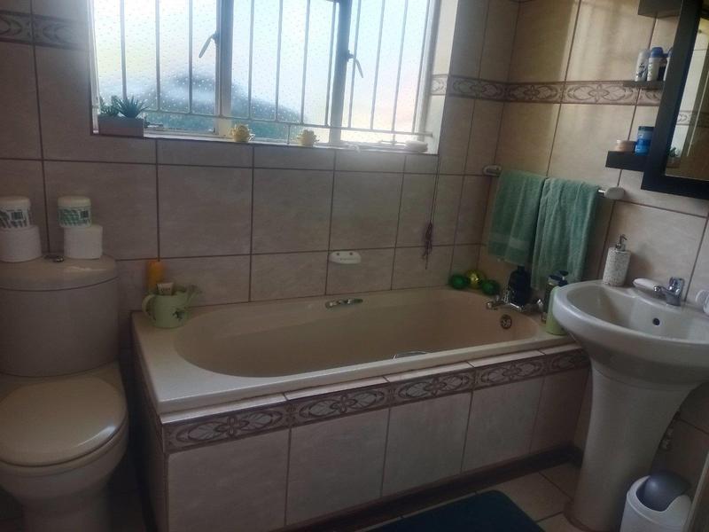 0 Bedroom Property for Sale in Elandia Free State